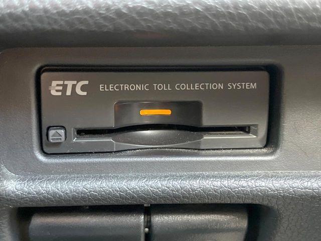 NISSAN X-TRAIL HYBRID 2WD 2015 Image 31