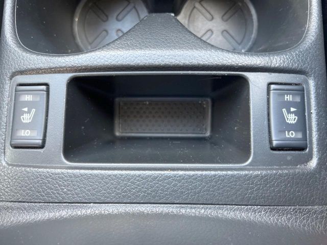 NISSAN X-TRAIL HYBRID 2WD 2015 Image 31