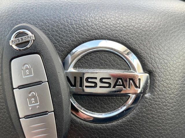 NISSAN X-TRAIL HYBRID 2WD 2015 Image 31