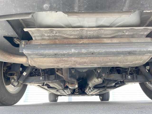 NISSAN X-TRAIL HYBRID 2WD 2015 Image 31