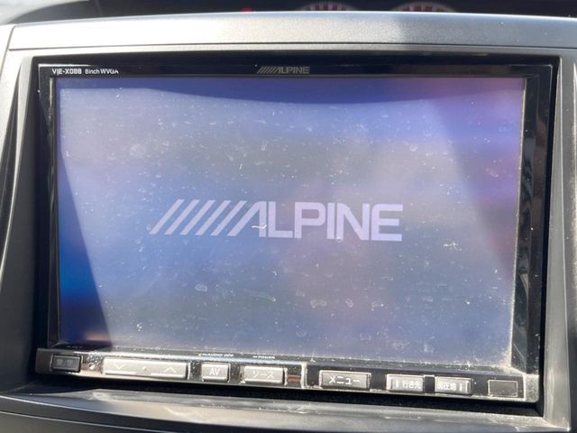 TOYOTA VOXY 2011 Image 31