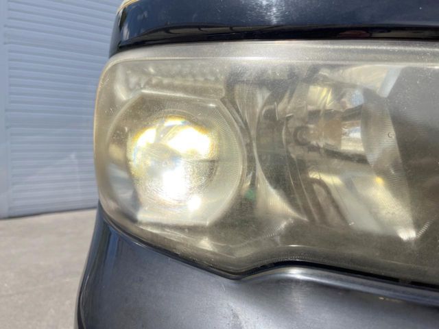 TOYOTA VOXY 2011 Image 31