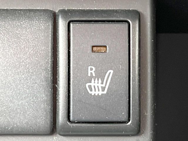 SUZUKI ALTO 2015 Image 31