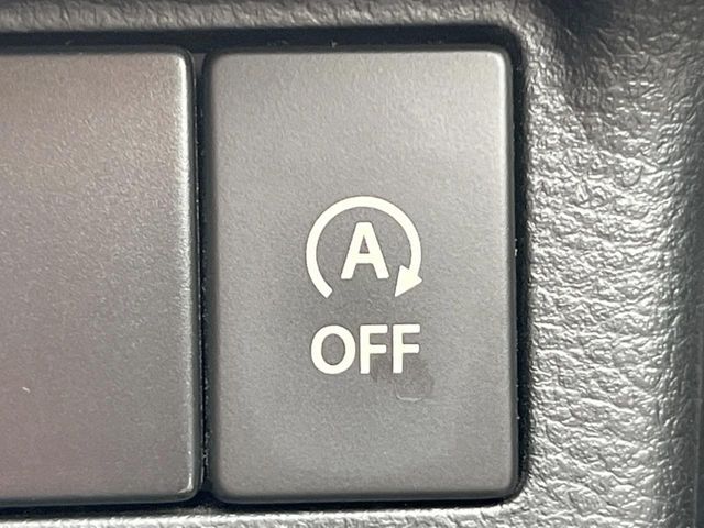 SUZUKI ALTO 2015 Image 31