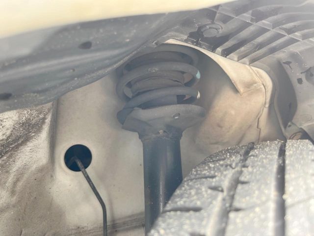 SUZUKI ALTO 2015 Image 31