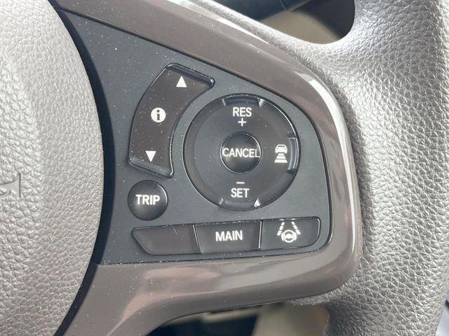 HONDA N BOX 2019 Image 31