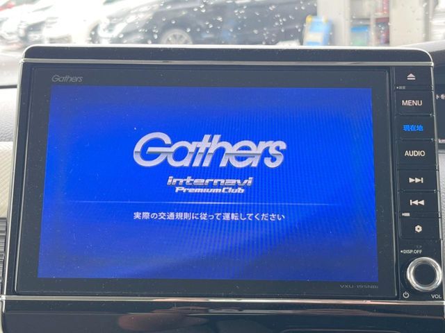 HONDA N BOX 2019 Image 31