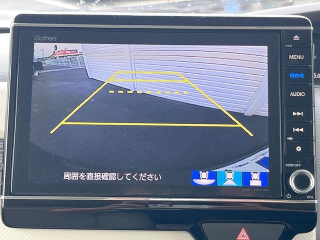 HONDA N BOX 2019 Image 31