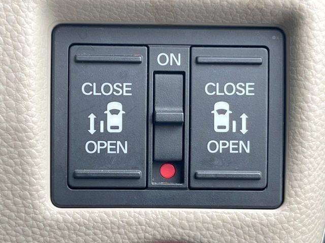 HONDA N BOX 2019 Image 31