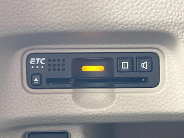 HONDA N BOX 2019 Image 31