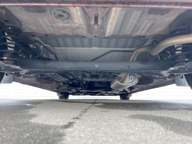 HONDA N BOX 2019 Image 31