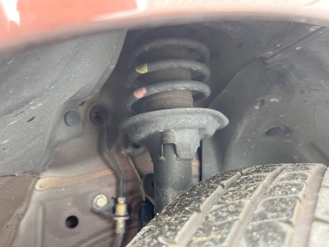 HONDA N BOX 2019 Image 31