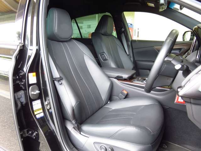 TOYOTA CROWN SEDAN HYBRID 2020 Image 31