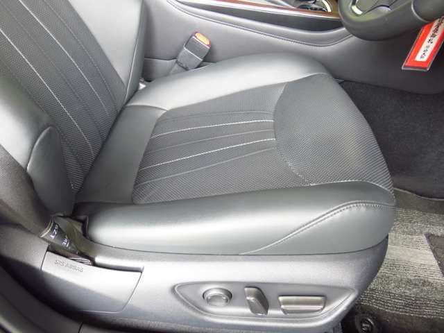 TOYOTA CROWN SEDAN HYBRID 2020 Image 31