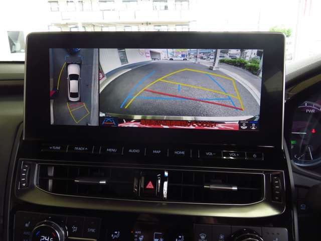 TOYOTA CROWN SEDAN HYBRID 2020 Image 31