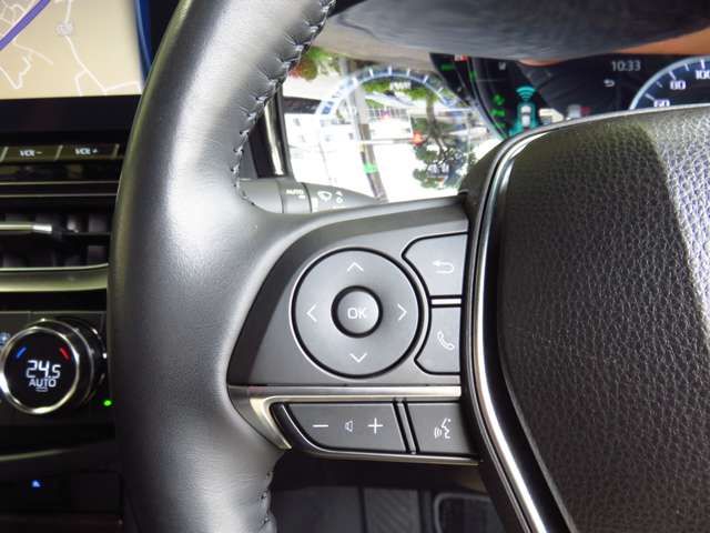 TOYOTA CROWN SEDAN HYBRID 2020 Image 31