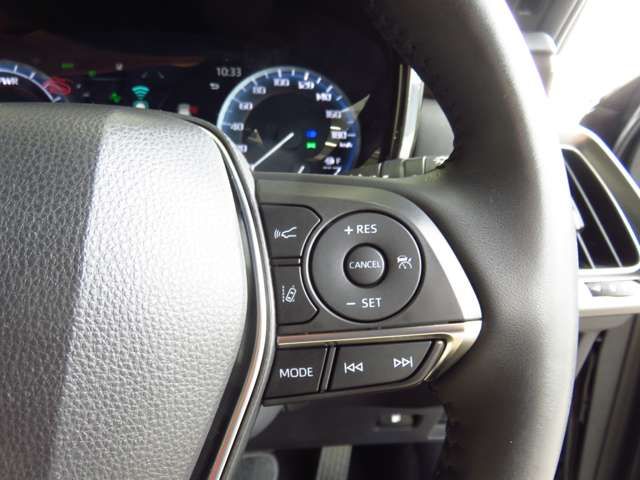 TOYOTA CROWN SEDAN HYBRID 2020 Image 31