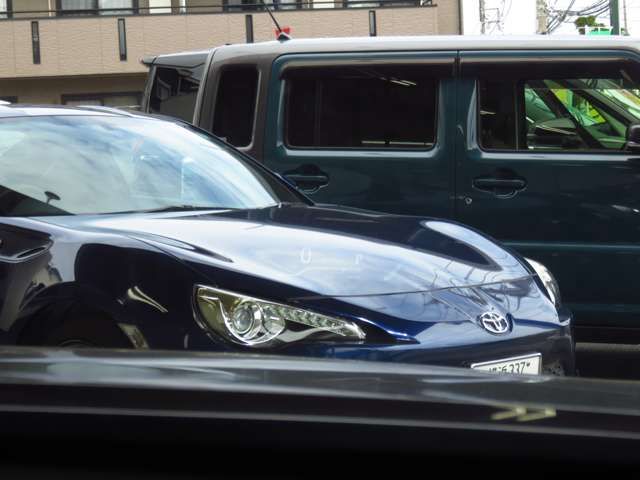 TOYOTA CROWN SEDAN HYBRID 2020 Image 31