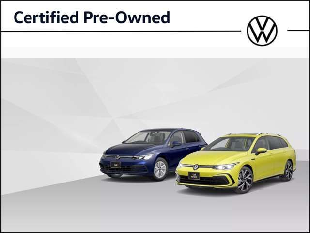 VOLKSWAGEN GOLF 2019 Image 31