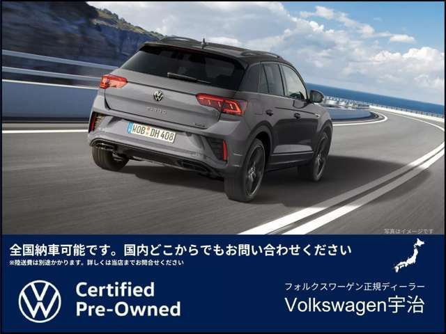 VOLKSWAGEN GOLF 2019 Image 31