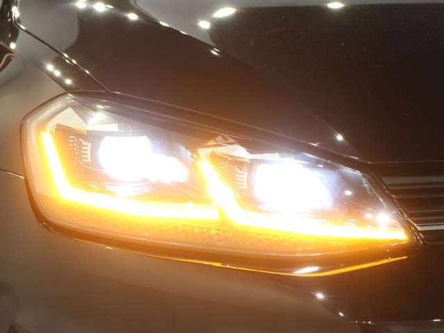 VOLKSWAGEN GOLF 2019 Image 31