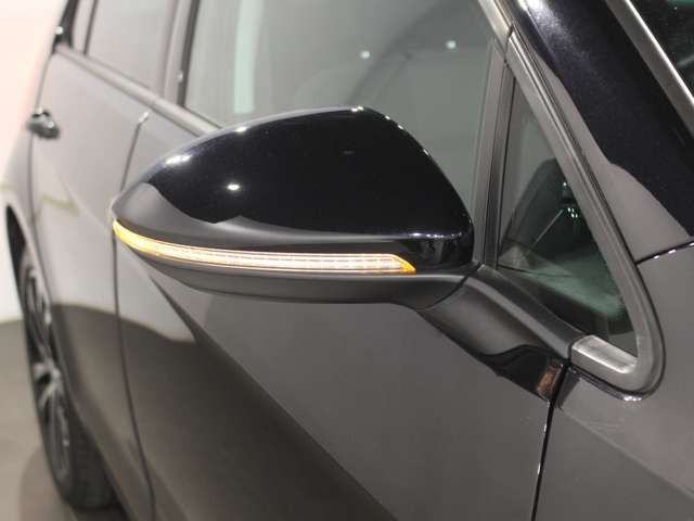 VOLKSWAGEN GOLF 2019 Image 31