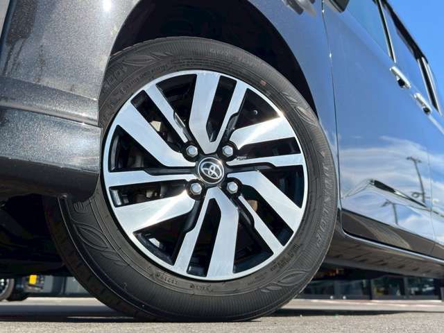 TOYOTA ROOMY 2019 Image 31