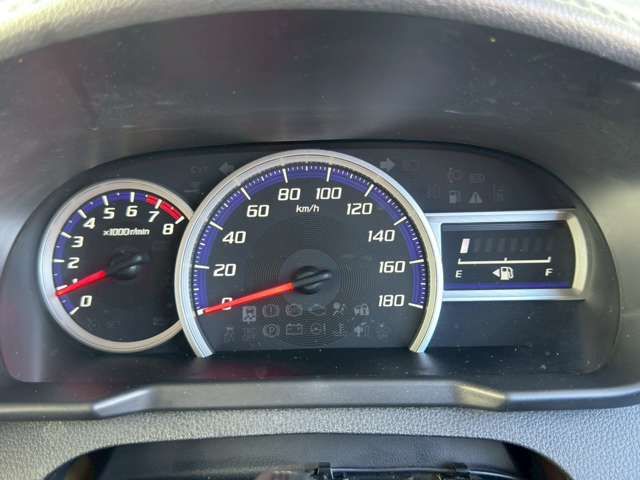 TOYOTA ROOMY 2019 Image 31