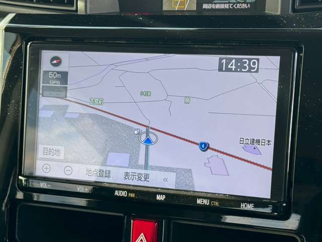 TOYOTA ROOMY 2019 Image 31