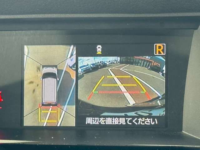 TOYOTA ROOMY 2019 Image 31