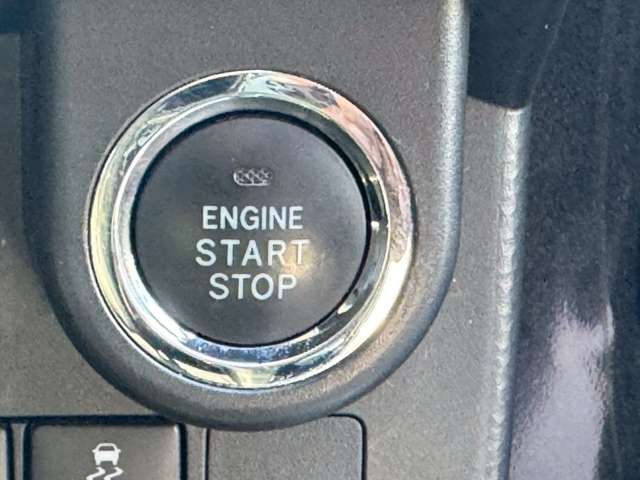 TOYOTA ROOMY 2019 Image 31