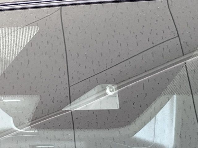 NISSAN X-TRAIL 2WD 2017 Image 31