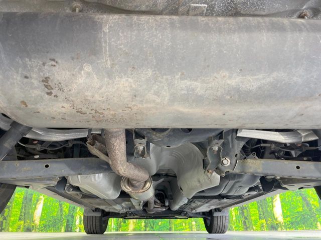 NISSAN X-TRAIL 2WD 2017 Image 31