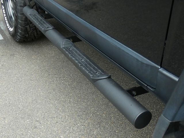 TOYOTA FJ CRUISER 4WD 2011 Image 31