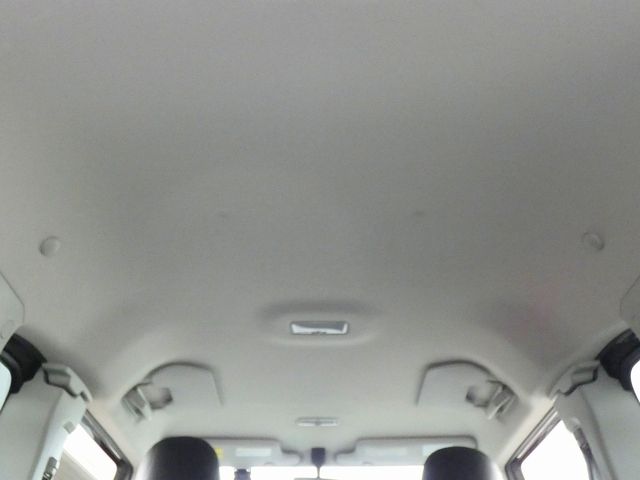 TOYOTA FJ CRUISER 4WD 2011 Image 31