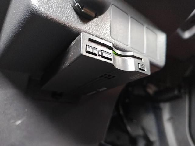 DAIHATSU MIRA E:S 2018 Image 31