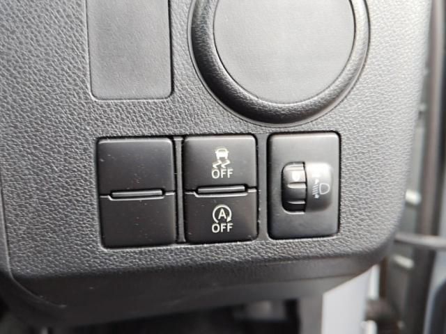 DAIHATSU MIRA E:S 2018 Image 31