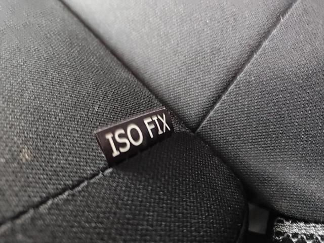 DAIHATSU MIRA E:S 2018 Image 31