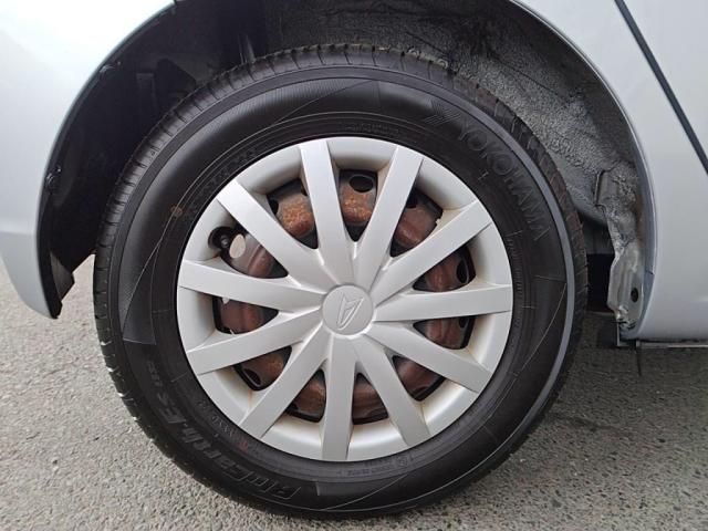 DAIHATSU MIRA E:S 2018 Image 31