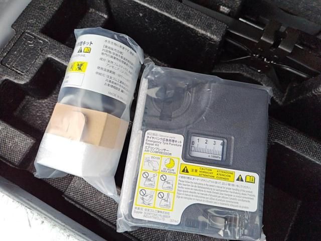 DAIHATSU MIRA E:S 2018 Image 31