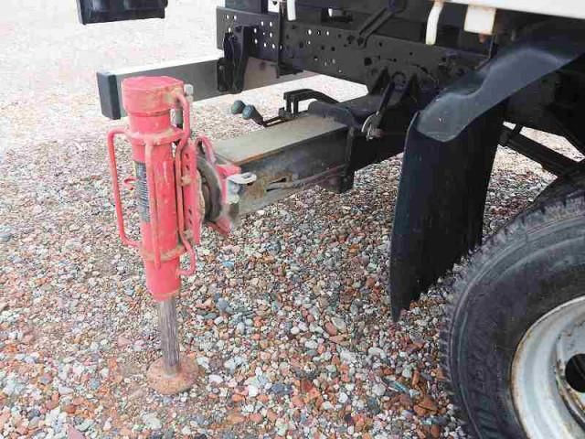 NISSAN ATLAS 2012 Image 31