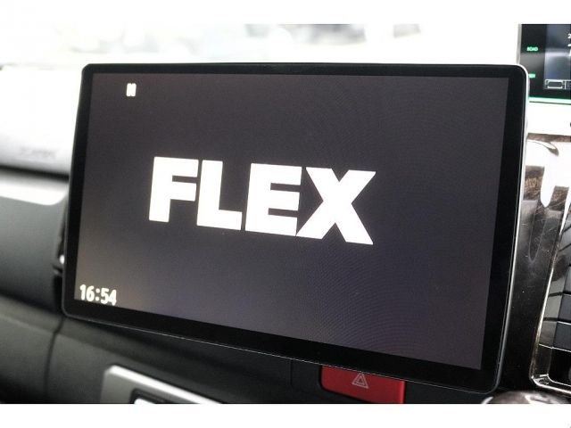 TOYOTA HIACE VAN 2WD 2020 Image 31