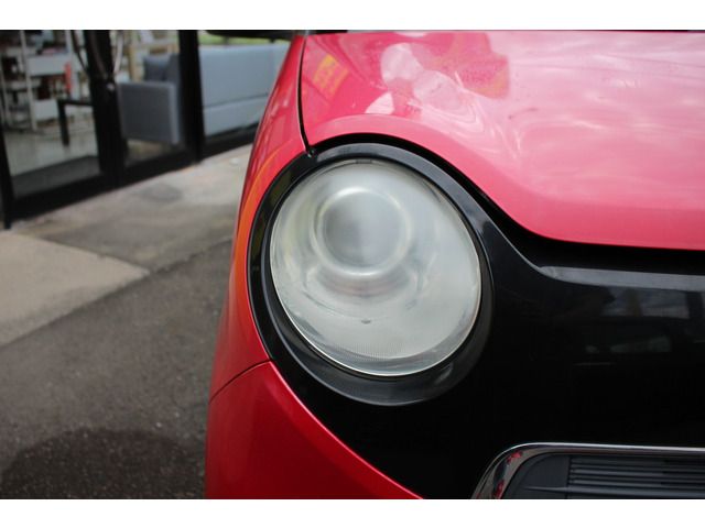 HONDA N-ONE 2013 Image 31