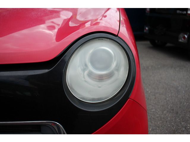 HONDA N-ONE 2013 Image 31