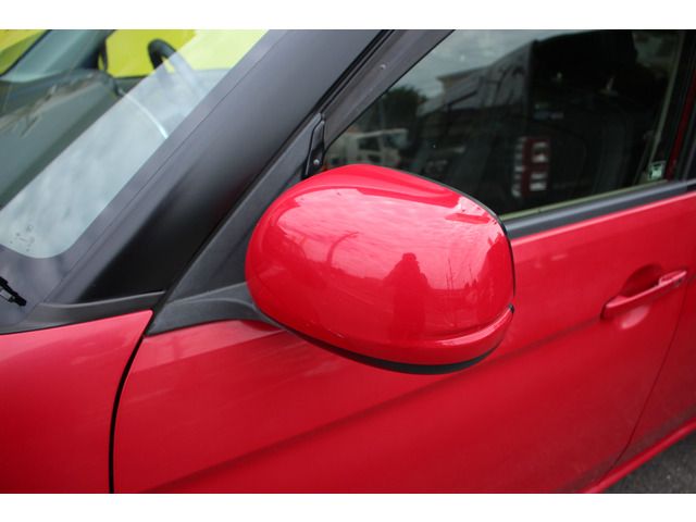 HONDA N-ONE 2013 Image 31