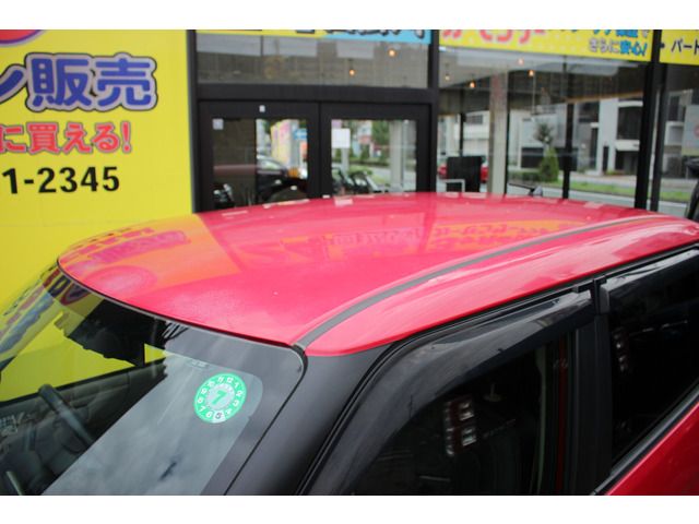 HONDA N-ONE 2013 Image 31