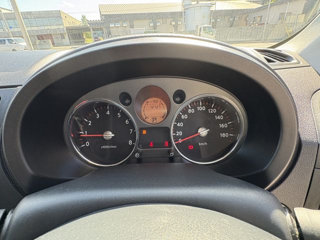 NISSAN X-TRAIL 4WD 2010 Image 31