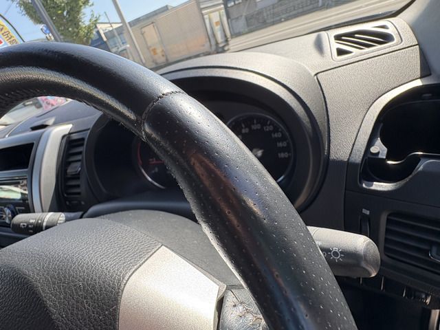 NISSAN X-TRAIL 4WD 2010 Image 31