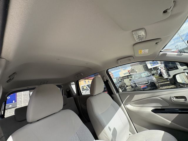 NISSAN DAYZ 4WD 2014 Image 31