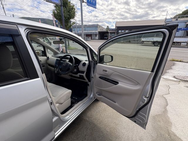 NISSAN DAYZ 4WD 2014 Image 31